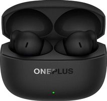 OnePlus Nord Buds 4 Pro (Wie neu! Garantie)
Preis: 30 CHF