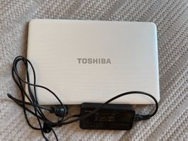 GAMERS Toshiba Satellite L875-13D - Intel Core i7 - 16Go RAM