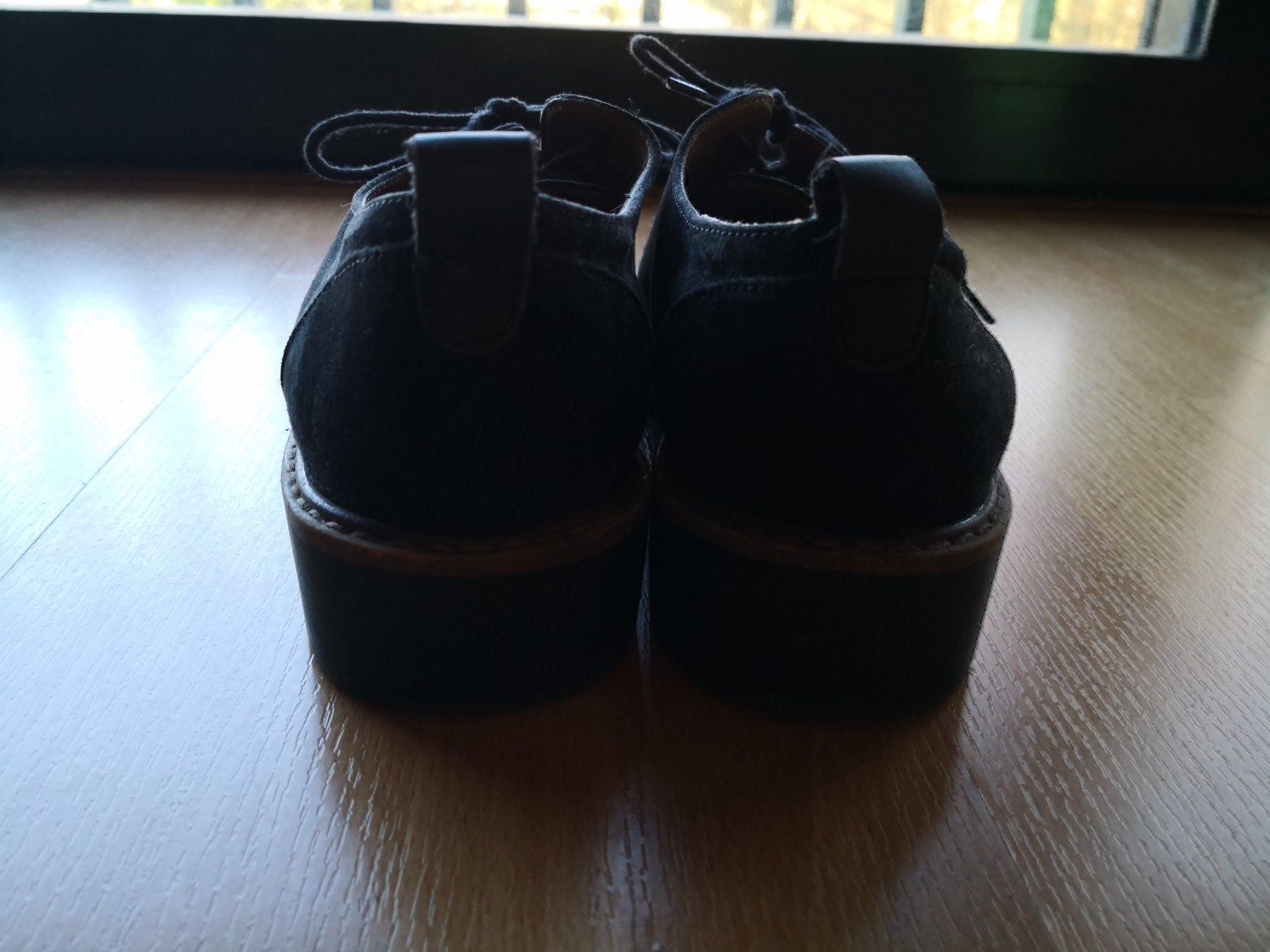 Graceland Scarpe da donna: GRACELAND ORIGINAL – Usato da Gentilino venduto da berrama 3