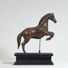 Profile image of B.art