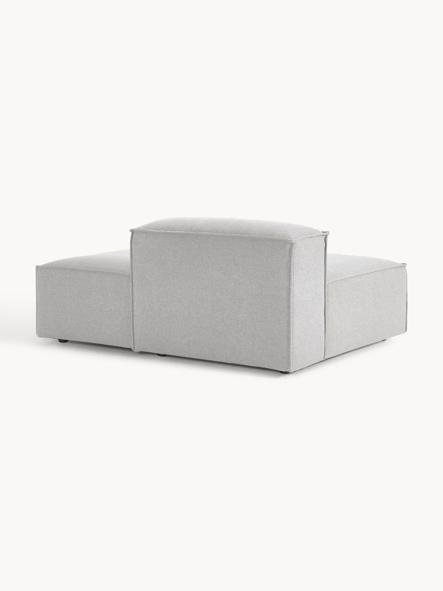 Westwing Divani: Lennon Ottomane-Modul CHF 1849-50% – Nuovo (secondo la descrizione) da Otelfingen venduto da Yvonne_Outlet 2