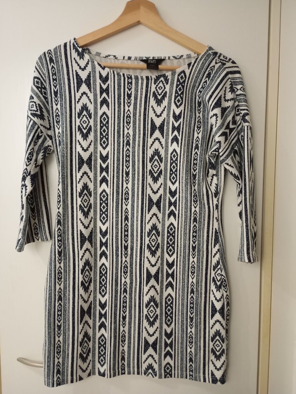 Pullover & Sweatshirts: Damen Pullover – Gebraucht aus Buchs ZH von indli10