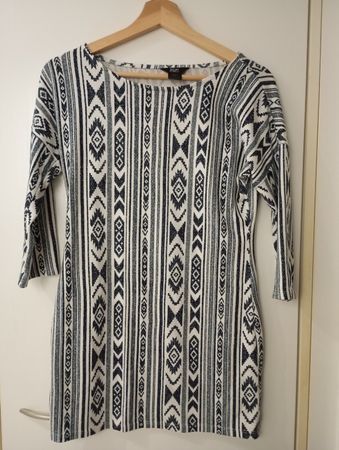 Damen Pullover