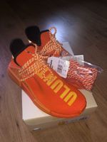 HU NMD Pharrell Williams US8