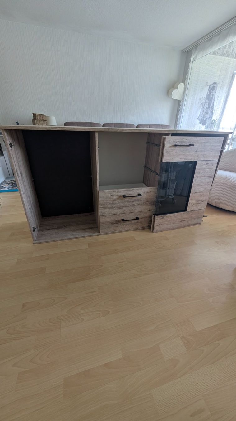 Commodes: Kommode – D'occasion à Thun par zur_92zc 1