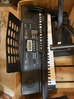 Piano Startone MK-300