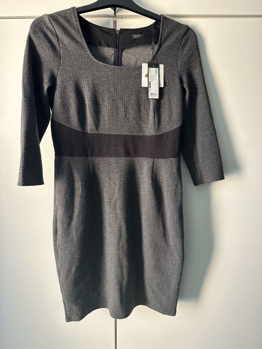 Esprit Kleider: Robe Esprit t.L – Neu und originalverpackt aus Savagnier von Pivovar2
