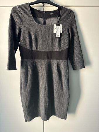 Robe Esprit t.L