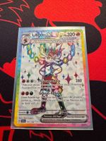 Liberlo ex (SCR 157) - Stellarkrone
