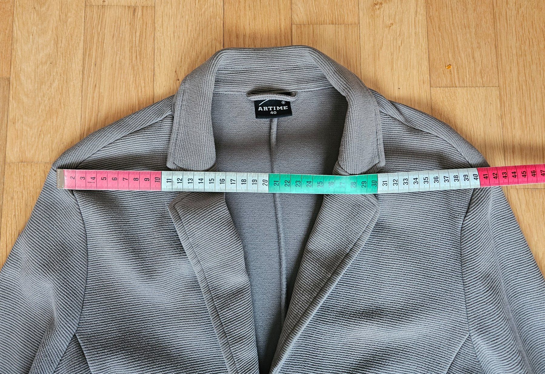 Giacche: Damen Blazer, Gr. 40 – Usato da Möriken AG venduto da pam66 3