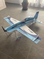Multiplex Extra 330sc Indoor