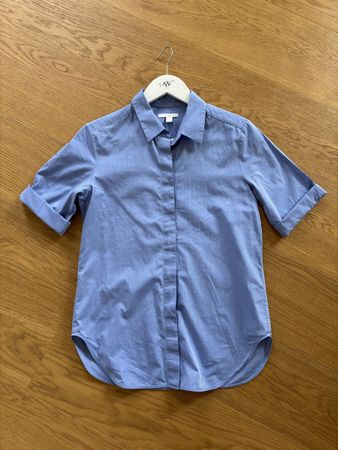 COS Bluse Gr. 34