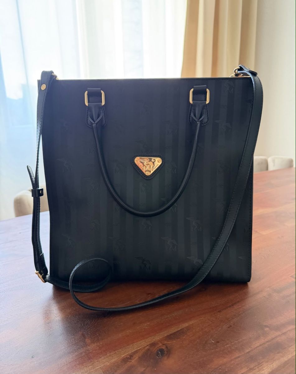 Maison Mollerus Sacs femmes: Mollerus Tasche – Neuf avec emballage d'origine à Langenthal par Nu89