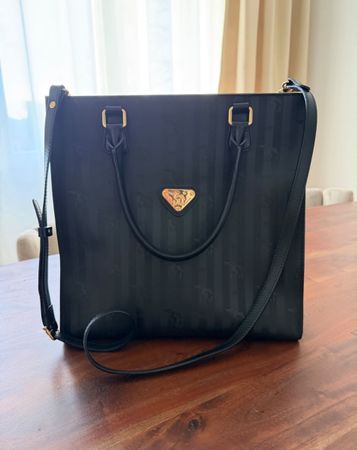 Mollerus Tasche