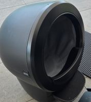 Whisker Litter-Robot 4 Self-Cleaning Litter Box