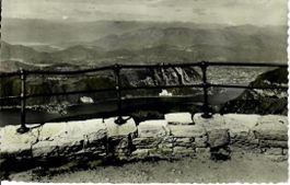 Monte Generoso