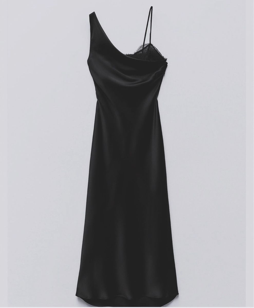 Zara Vestiti: Zara dress – Nuovo e nell'imballaggio originale da Opfikon venduto da MabelCouture