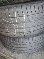 Sommerreifen 205/50R17 93W XL Sommerpneu ab 1Fr.