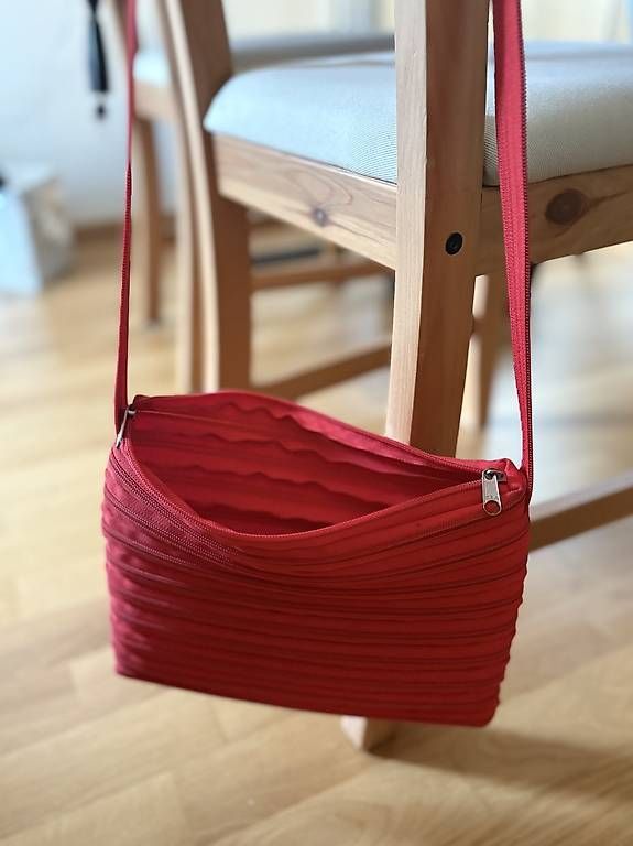 Borse da donna: Damentasche  – Usato da Glattbrugg venduto da BALZA.