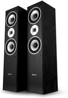 Bennett & Ross Radiant HiFi 2x 180W