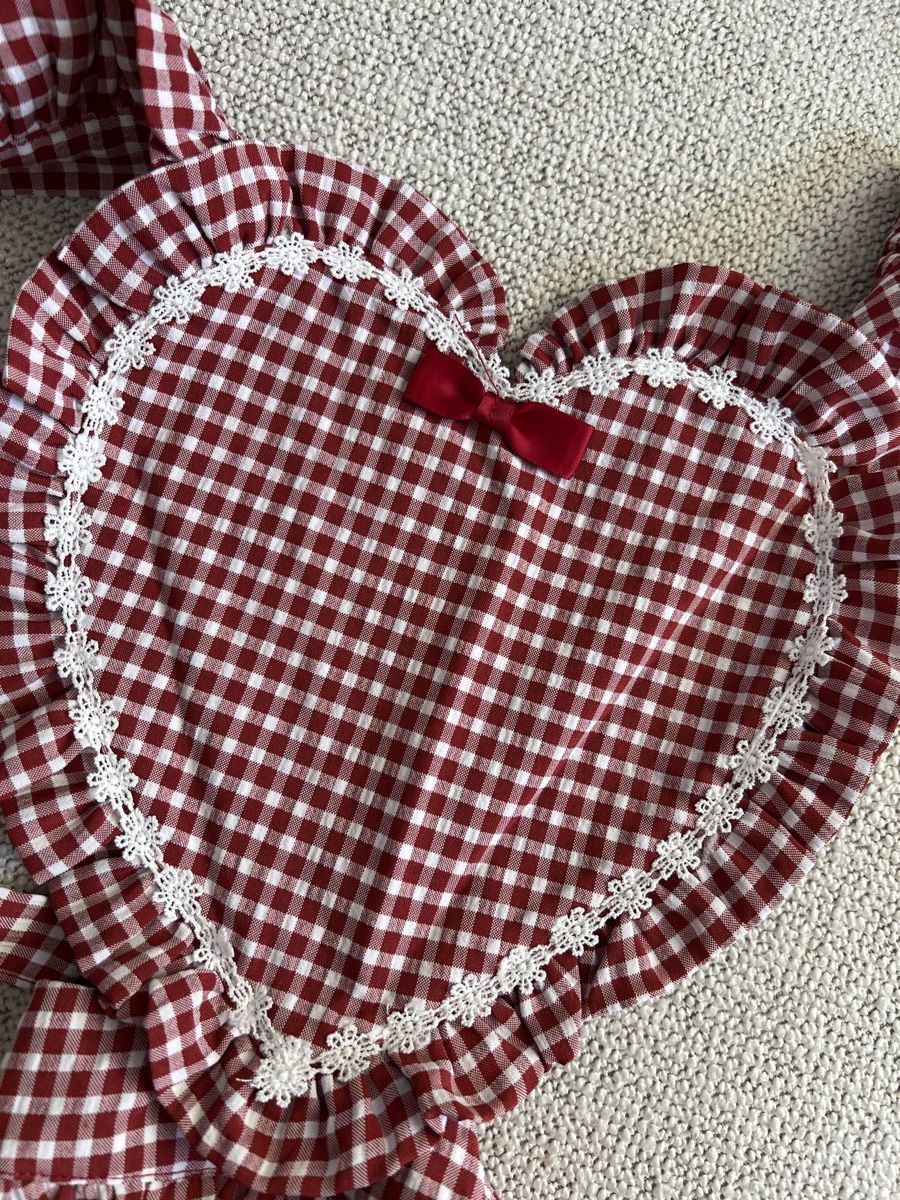 Vestiti: Cute Dirndl size S – Usato da Zürich venduto da dor_9l9g 4