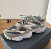 Brandneue New Balance 9060