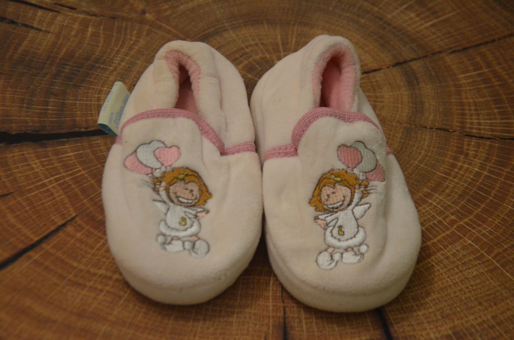 Scarpe per ragazze: NO 25-26-27 – Usato da Chiasso venduto da Dolly015