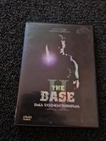 THE BASE (10717)