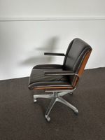 Sitag Vintage Bürostuhl