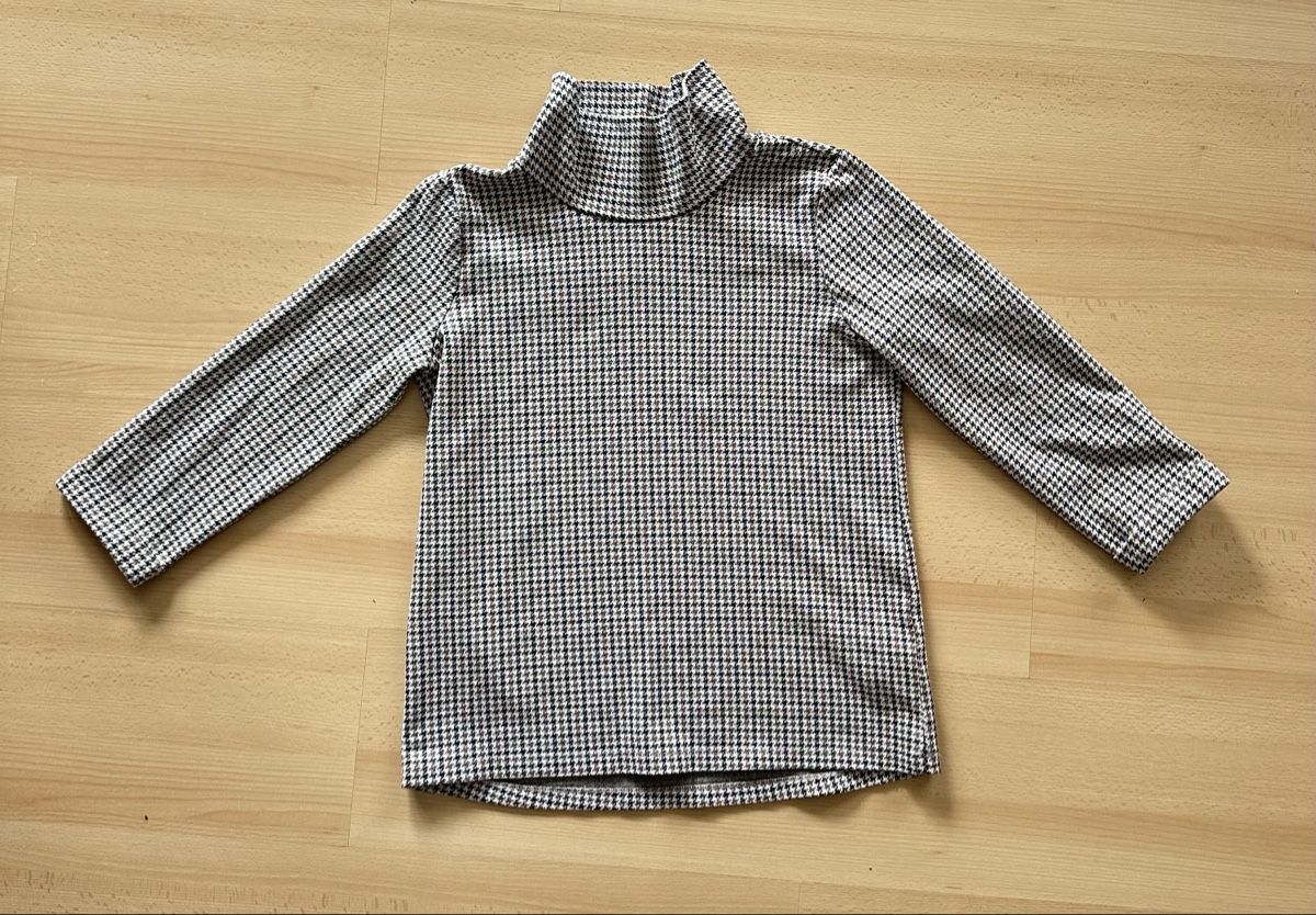 Tom Tailor Maglioni & Felpe: Tom Tailor Rollkragenshirt Grösse XS – Nuovo (secondo la descrizione) da Lampenberg venduto da Graziella_
