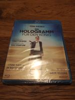 Ein Hologramm für den König (Blu-ray) NEU und OVP