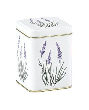 Altro in Decorazioni & Accessori: Teedose "Liara" – Nuovo e nell'imballaggio originale da Alpnach Dorf venduto da Mee-als-Tee
