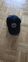 casquette lacoste supreme
