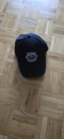 casquette lacoste supreme