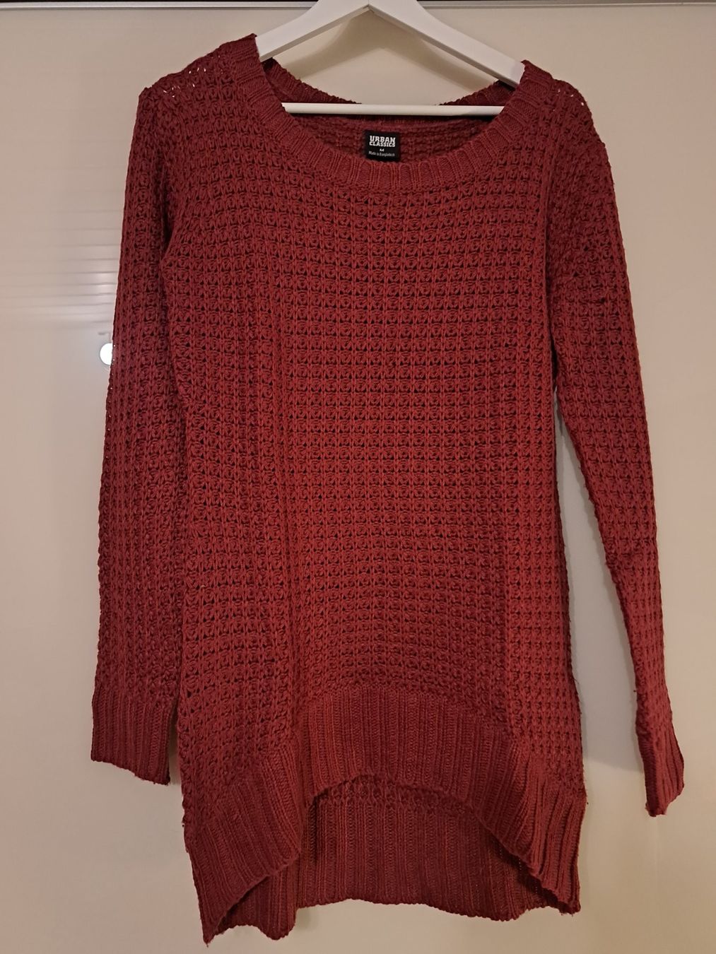Maglioni & Felpe: 3er Set Damenpullover, Herbstfarben, Gr. S -M – Usato da Au (SG) venduto da mavi4114 2