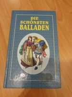 Die schönsten Balladen