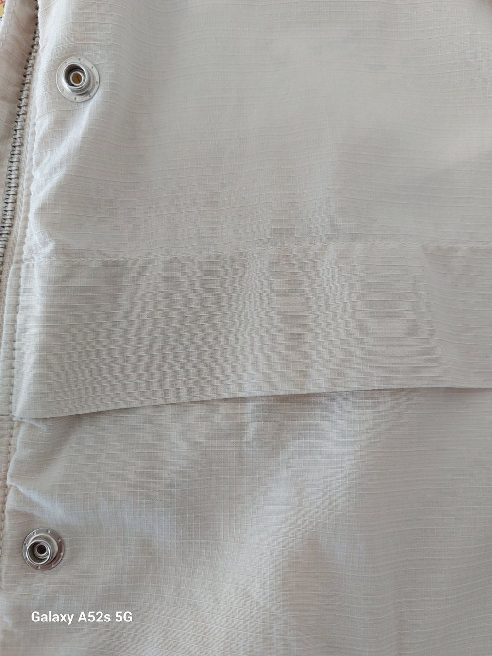 Jacken: Jacke – Neu (gemäss Beschreibung) aus Bellach von bri_m8rs 5