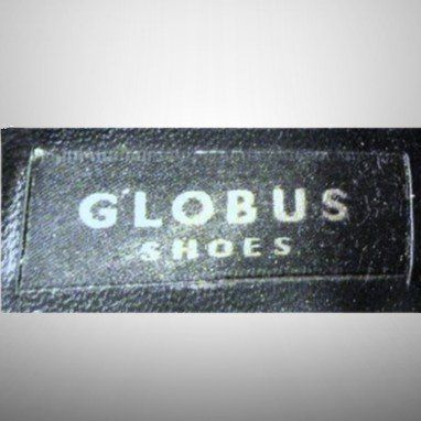 Globus Scarpe da donna: 👟 Damen Halbschuhe, Mokassin, Globus – Usato da Saland venduto da Chi4 5