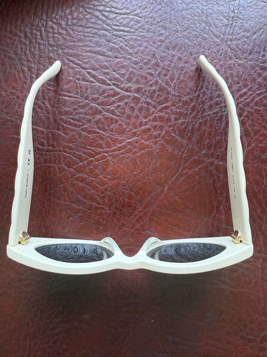 Occhiali & Lenti: Sonnenbrille von Tory Burch – Usato da Zürich venduto da Aenschi 2