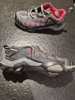 Bike Schuhe Grösse 39