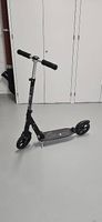 Micro Suspension Trottinett