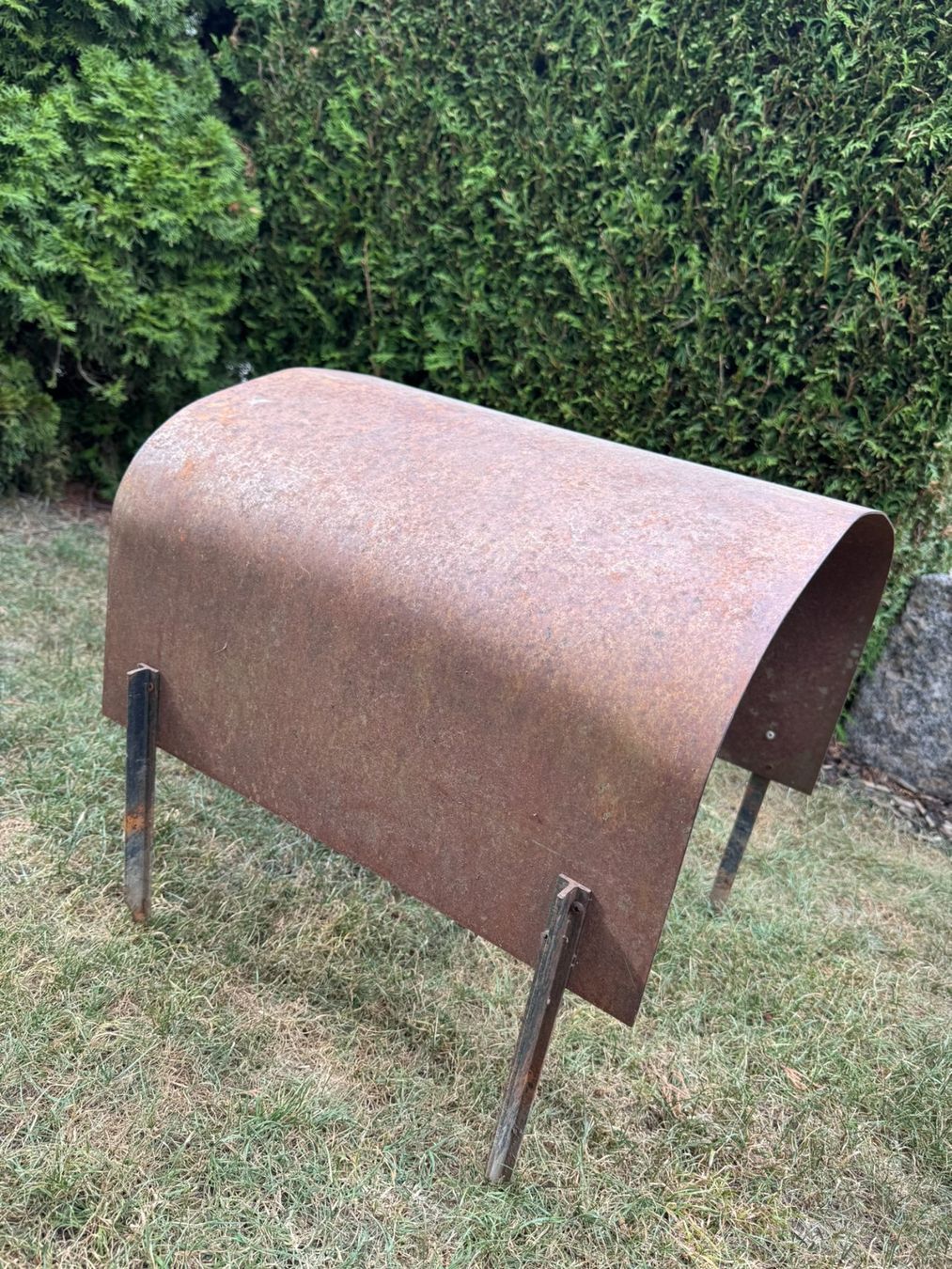 Gardena Tondeuses à gazon: Gardena Mähroboter R38Li – D'occasion à Wallenwil par Ramos3 3