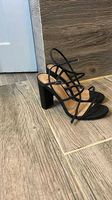 Sandales femme taille 35