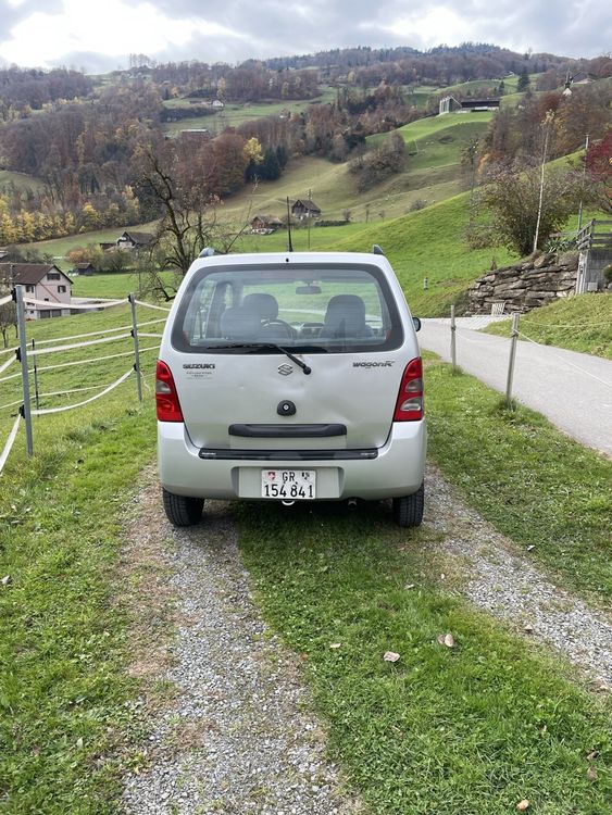 Stilvolle Kleinwagen Automatik Gebraucht Elegante Begleiter Fur Die Stadt Und Daruber Hinaus