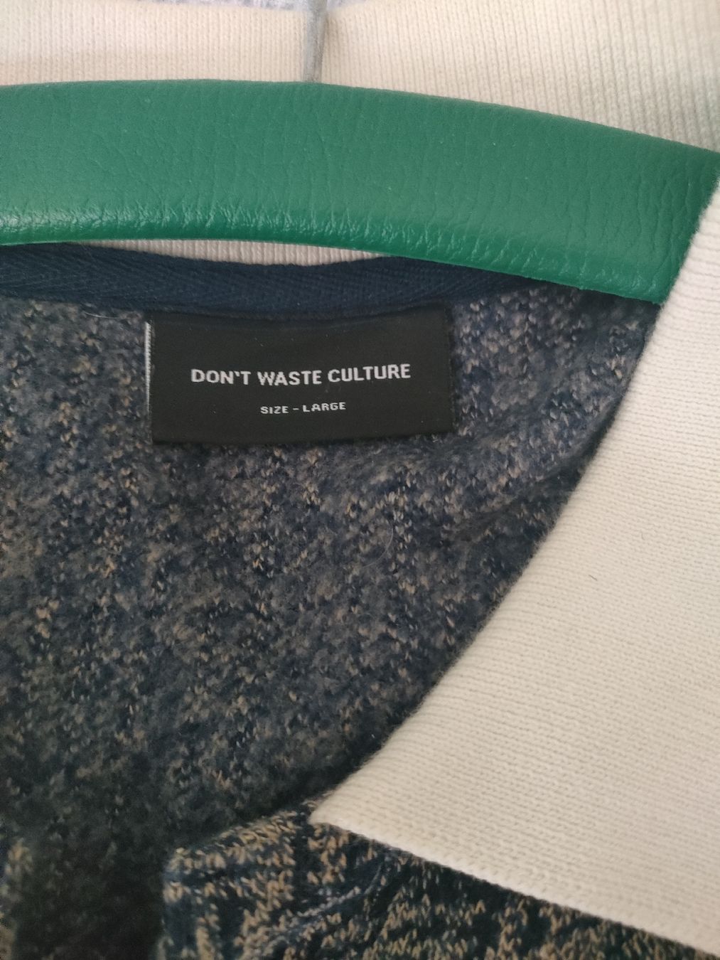 Pulls & Sweat-shirts: DWC Pullover  – D'occasion à Brugg AG par Mashaba 2