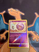 Smogon (UNB 73) - Reverse Holo - Unbroken Bonds