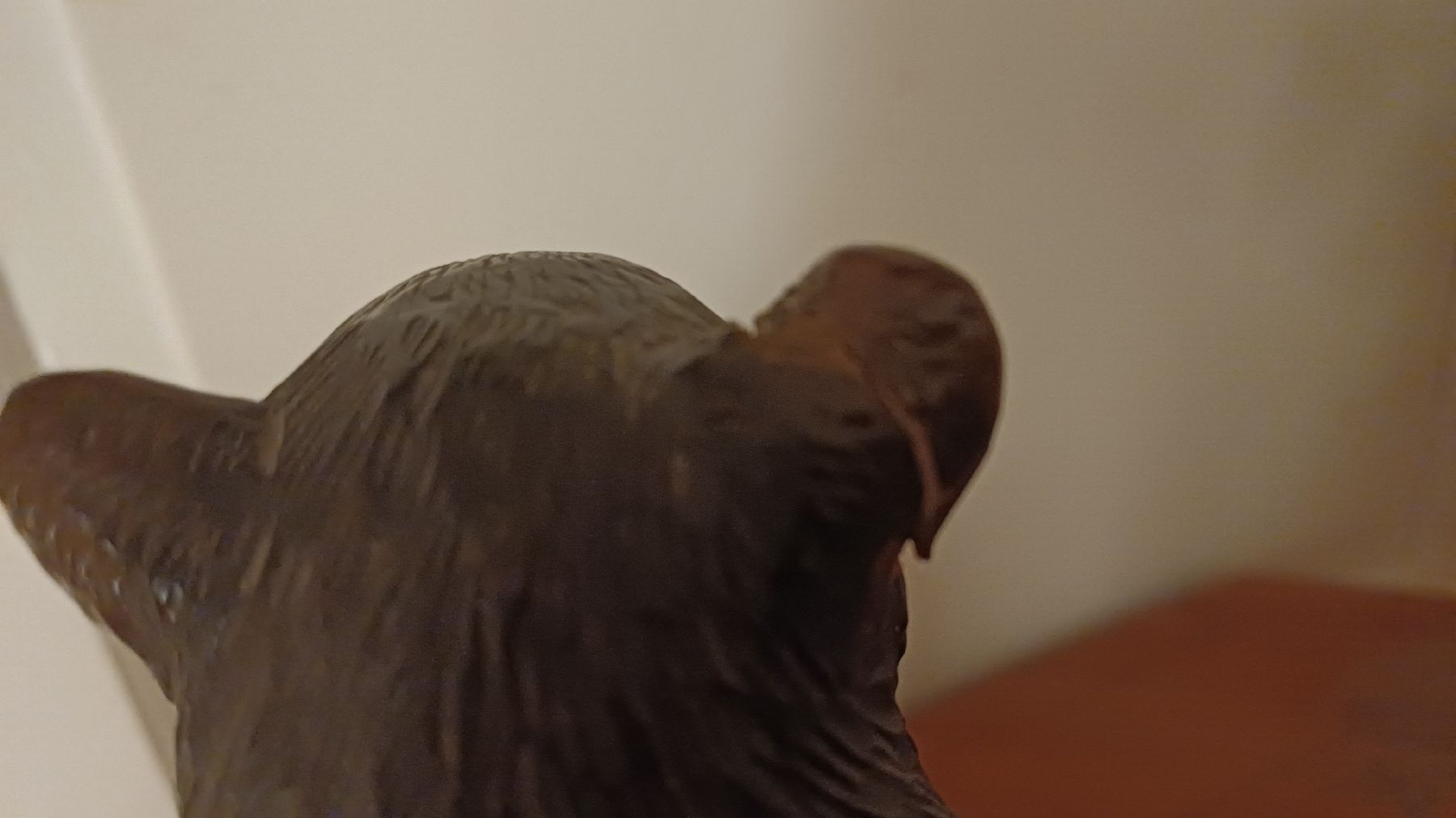 Figurines: Schöner Brienzer Bär – D'occasion à Flawil par Pinkmalibu 3