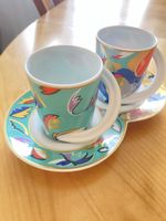 Rosenthal Studio-Linie Espressotasse Love Cups, neu! (49)