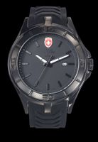 Montre SWISS MADE modèle élégant NEUF
