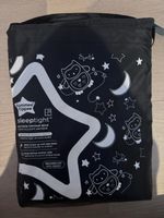 Verdunkelungsrollo, Gross, Neu!
